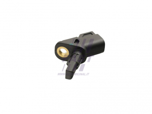 ABS-SENSOR FORD TRANSIT CONNECT 13> VORNE L/R