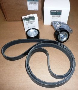 Original 117206838R