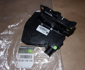 Neu Original 825017971R 