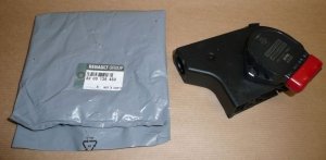 Original 8200139460
