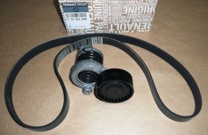 Original 117202495R