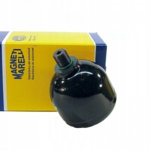 MAGNETI MARELLI Hydraulikaggregat Autom. Getriebe Ventileinheit Für ALFA CITROEN PEUGEOT FIAT  DUCATO 14|} 2.3 JTD 150 15|} , AM