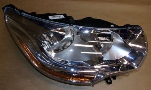 Neu Original 6206T5 