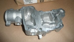 Original 1336P9