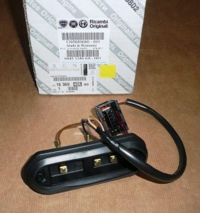 1682175780 Neu Autoteile AF