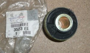 Original 3523EE