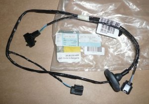 Original 240501645R