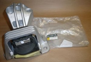 Original 112100020R