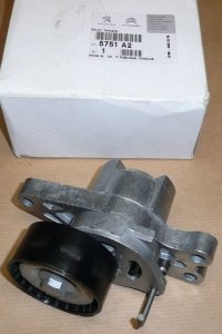 Original 5751A2