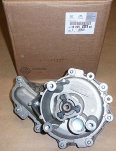 Original 1609944880