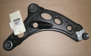 Original 545002914R