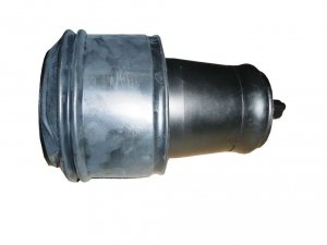 Luftfeder Luftfederbalg Hinterachse links oder rechts für Fiat Scudo, Citroen Jumpy, Peugeot Expert –  5102.GP, 5102.R9, 9676469