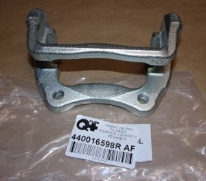 Neu Original 440016598R AF 