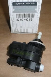 Original 8200402521