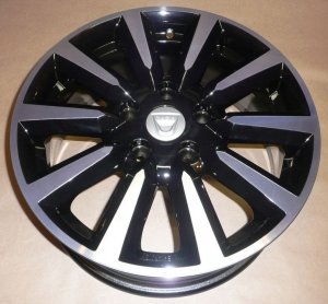 Original 8201440933
