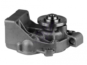 WASSERPUMPE FIAT DUCATO 94> 2.5/2.8 D/TD