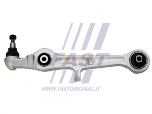 Querlenker Lenker  AUDI A4 B6 00> ACHSE VORNE L/R UNTEN VORNE /B7 01> 21MM