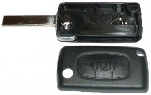 Neu Autoteile S61287