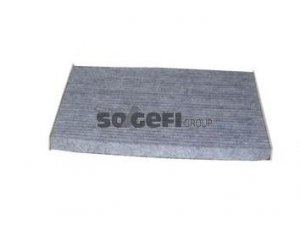 Neu Filter Innenraumluft Purflux  AHC244