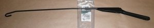 ORIGINAL WISCHERARM Vorne Rechts Renault Trafic II 7701050584
