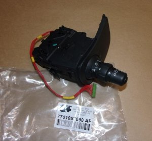 7701057090 AF Neu Autoteile AF