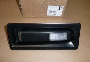 Original 6362Z0
