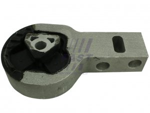 MOTORLAGER MOTOR LAGER FIAT PANDA 03> PRATZE 1.3JTD 4X4