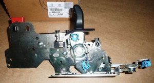 Original 8726F5