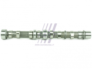 NOCKENWELLE FIAT DOBLO 09> AUSPUFF 1.3 MJTD