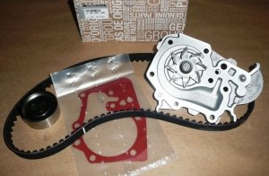 Original 119A05019R