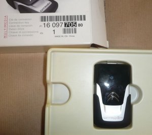 Original 1609770580