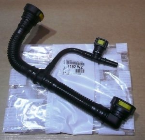 Original 1192WZ