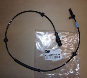 Neu Original 479002441R AF 
