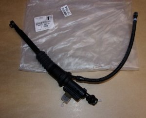 Neu Original 9673769680