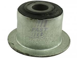 Querlenkerbuchse  FEDER IVECO EUROCARGO VORNE/HINTEN 91> 60E-180E