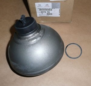 Original 527278