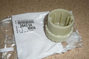 Original 264304