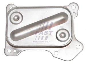 ÖLKÜHLER FIAT FIORINO 07> 1.3JTD