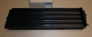 Original 620C45475R