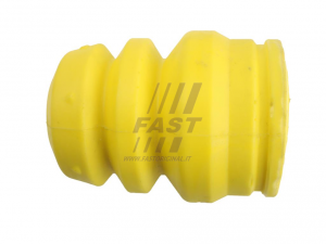 PUFFER FEDERUNG FORD TRANSIT 06> VORNE