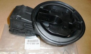 Original 781200013R