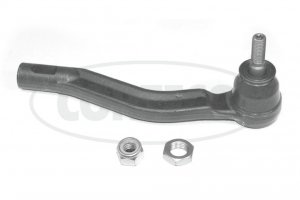 Neu Autoteile CORTECO 49400379