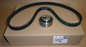Original 0831Q4