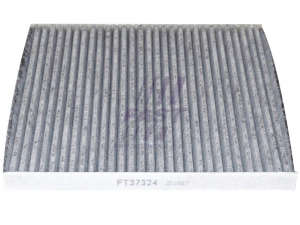KABINENFILTER FIAT 500 07> KOHLEN-
