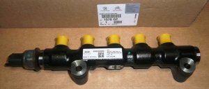 Original 1570G2
