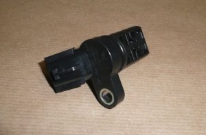 Original 23731AL61E