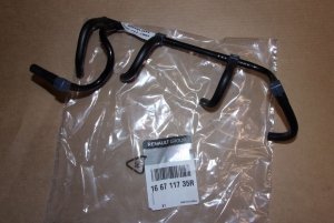 Original 166711735R