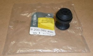 Original 8200081496