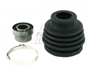 ABDECKUNG GELENK FIAT BRAVA/BRAVO 95> INNEN R SET 23MM