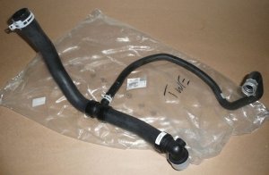 Original 1351RF
